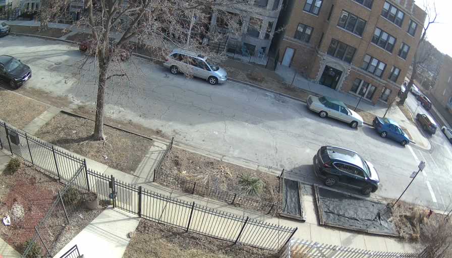 Reolink Camera One_00_Reolink Home Hub One_20260226095548.jpg